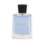 SHUHRAH PURE HOME PERFUME
