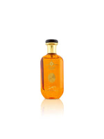 Al Basma Men's Eau De Perfume 100ml