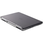 Dell Precision 7520 | Intel Core i7-6th or 7th Generation | 16GB RAM | 512GB SSD | Screen 15.6"-Inch | Windows 10 (Refurbished)