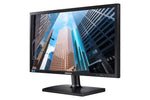 samsung 24 inch monitor 165hz