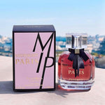 Midnight in Paris Women's Eau de Perfume By Pandora Scents 100ml