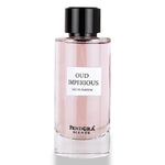 Oud Imperious Eau de Parfum 100ml for Men's