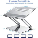 Nillkin Laptop Stand