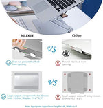Nillkin Laptop Stand