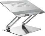 Nillkin Laptop Stand