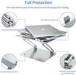 Nillkin Laptop Stand