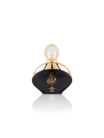 Khatun Black Men'sEau de Parfum 100ml