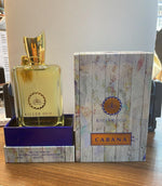 Get Killer Oud Cabana 100ml