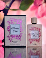 Blooming Paris Eau de Parfum100ml