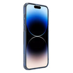 Apple iPhone 15 Pro Max Nature TPU Pro Series case By Nillkin