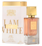 Ana Abiyedh Poudree Indulge in Luxury By Lattafa for Women's