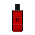 Hot Water - Eau de Toilette | DAVIDOFF