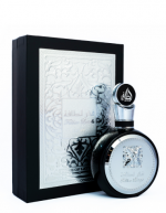 Fakhar Lattafa Men Indulge in Luxury By Lattafa
