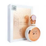 Fakhar Lattafa - Lattafa Indulge in Luxury Women's Perfume by Lattafa