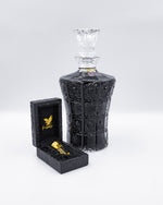 دهن عود فلوراس