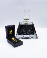 دهن عود كمبودي خاص