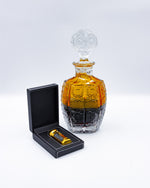 دهن عود كمبودي كوهكنج معتق 70 سنة