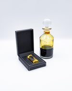 دهن عود كالاكاس