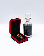 دهن عود براشين بخوري