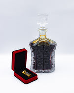 دهن عود كالاكاس الكمبودي انتاج عام 1996