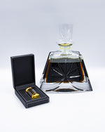 دهن عود فيتنامي نادر