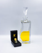 ورد طائفي قطفى اولا