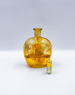 عنبر انتاج عام 1920 ميلادي