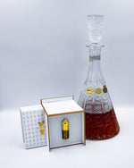 مخلط الشيخ عبدالله