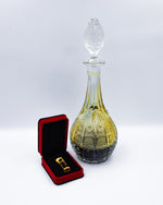 مخلط الامير وليد بن طلال