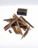 عود هندي سالا اسام سوبر