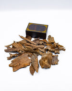 عود سيلاني شيبس تربل سوبر