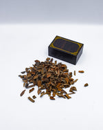 عود تراد سوبر مرتفع