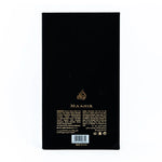 Maahir - Lattafa Indulge in Luxury Unisex Perfume By lattafa