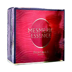 Mesmeric Essence Women's 100ml perfume
