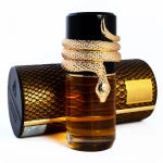 Musamam Indulge in Luxury Men's Perfume by Lattafa