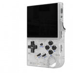 Green Lion GP Pro Gaming Console