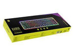 Mechanical Keyboard RAIDER Mechanical Keyboard