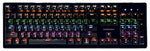 Mechanical Keyboard RAIDER Mechanical Keyboard