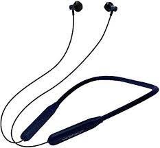 MICRODIGIT DEZIRE WIRELESS NECKBAND DE441B