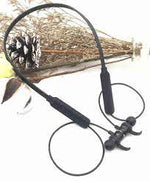 MICRODIGIT DEZIRE WIRELESS NECKBAND DE442B