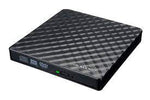 is usb 3.1 backwards compatible