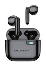 Micro Digit Ear Plug DEP 350