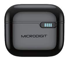 Micro Digit Ear Plug DEP 350