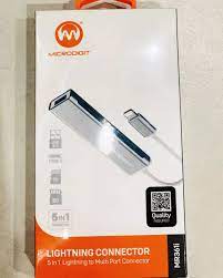 iphone charger price original