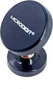 MICRODIGIT MAGNETIC CAR HOLDER DCH308