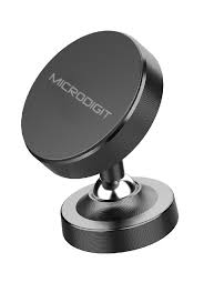 Microdigit magnetic car holder amazon