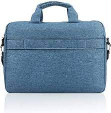 MICRODIGIT Premium Quality Laptop Bag with Anti-Shock System MD025LB