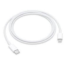 MICRODIGIT TYPE-C to IPHON LIGHTNING CABLE DCPD214i