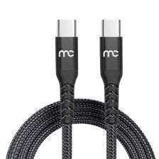 what does a charge and sync cable do