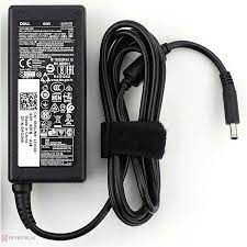 POWERGO DELLAC ADAPTER 19V 65W Laptop Charger